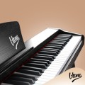 v-tone_bl-130_b_10.jpg