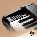 v-tone_bl-130_b_11.jpg