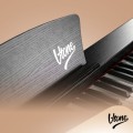 v-tone_bl-130_b_12.jpg