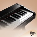 v-tone_bl-130_b_13.jpg