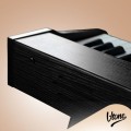 v-tone_bl-130_b_14.jpg
