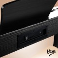 v-tone_bl-130_b_15.jpg