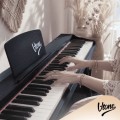 v-tone_bl-130_b_16.jpg