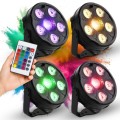 light4me_4par_set_ir_1.jpg