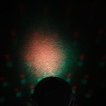 light4me_4par_set_ir_10.jpg