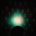 light4me_4par_set_ir_11.jpg