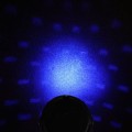 light4me_4par_set_ir_12.jpg