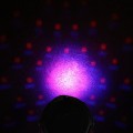 light4me_4par_set_ir_14.jpg