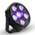 light4me_4par_set_ir_16.jpg