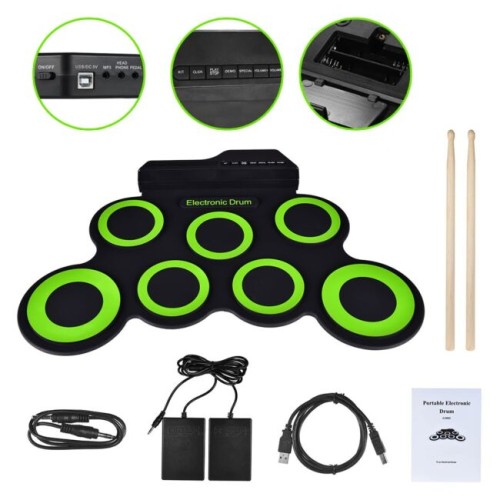 suprimo_roll_up_drum_pad_01.jpg