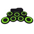 suprimo_roll_up_drum_pad_02.jpg