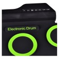 suprimo_roll_up_drum_pad_03.jpg