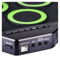 suprimo_roll_up_drum_pad_04.jpg