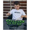 suprimo_roll_up_drum_pad_05.jpg
