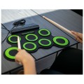 suprimo_roll_up_drum_pad_06.jpg