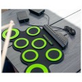 suprimo_roll_up_drum_pad_07.jpg