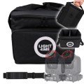 light4me_100_spot_ring_bag_2in1_1.jpg