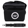 light4me_100_spot_ring_bag_2in1_2.jpg