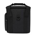 light4me_100_spot_ring_bag_2in1_4.jpg