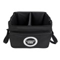 light4me_100_spot_ring_bag_2in1_5.jpg