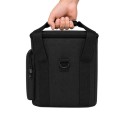 light4me_100_spot_ring_bag_2in1_6_1.jpg