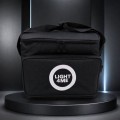light4me_100_spot_ring_bag_2in1_7.jpg