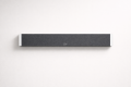 big_SB-75-2.png