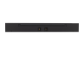 big_SB75-frit3.png