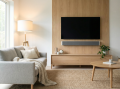 big_SB-75-living-room.png