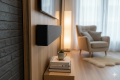 big_SB-75-living-room-black.png