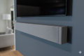 big_SB-75-living-room-grey.png