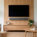 big_Speakers-SB75.jpg