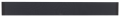 big_SB75-frit.png