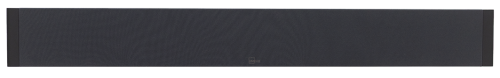 big_SB75-frit.png