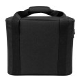 light4me_mini_spot_100_ring_bag_2in1_3.jpg