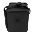light4me_mini_spot_100_ring_bag_2in1_4.jpg
