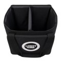 light4me_mini_spot_100_ring_bag_2in1_5.jpg