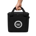 light4me_mini_spot_100_ring_bag_2in1_6.jpg