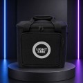 light4me_mini_spot_100_ring_bag_2in1_7_1.jpg