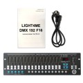 light4me_dmx_192_f16_7.jpg