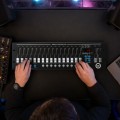 light4me_dmx_192_f16_8.jpg