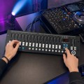light4me_dmx_192_f16_9.jpg