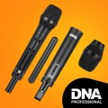 dna_psv_2_bk_4.jpg