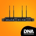 dna_psv_2_bk_5.jpg