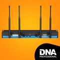 dna_psv_2_bk_10.jpg