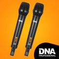 dna_psv_2_bk_11.jpg