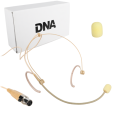 dna_hm-01b_mikrofon_nag_owny_1.png