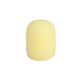 dna_hm-01b_mikrofon_nag_owny_3.png