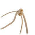 dna_hm-01b_mikrofon_nag_owny_5.png