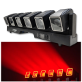 evolights_6_cannon_3_.png